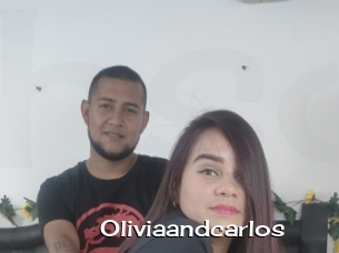 Oliviaandcarlos