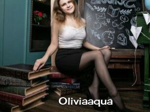 Oliviaaqua