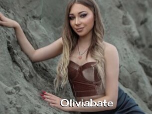 Oliviabate