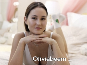 Oliviabeam