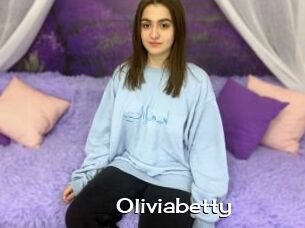 Oliviabetty