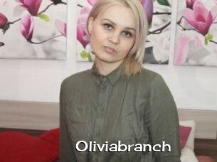 Oliviabranch