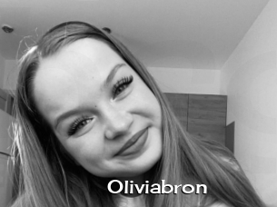 Oliviabron