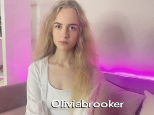 Oliviabrooker