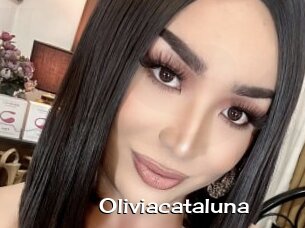 Oliviacataluna