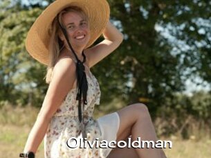 Oliviacoldman