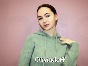 Oliviadaff