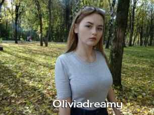 Oliviadreamy