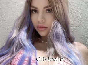 Oliviaelis