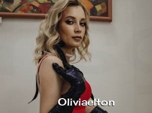 Oliviaelton