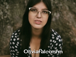 Oliviafalconnn