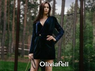 Oliviafell