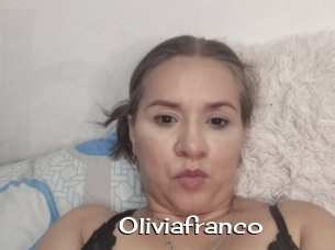 Oliviafranco