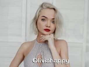 Oliviahappy