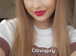 Oliviajoy