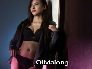 Olivialong