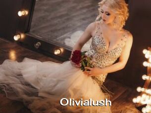 Olivialush