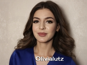 Olivialutz