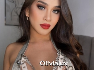 Olivialux