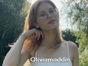 Oliviamaddie