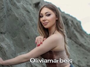 Oliviamarbels