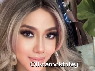 Oliviamckinley