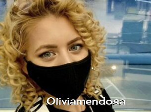 Oliviamendosa