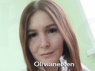 Olivianelsen