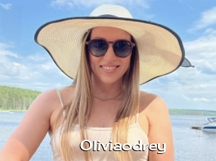 Oliviaodrey