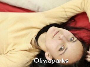 Oliviaparks