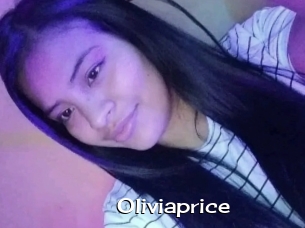 Oliviaprice