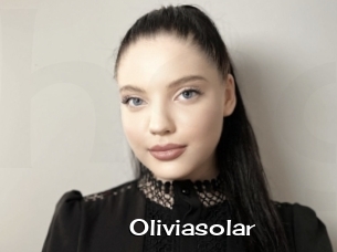 Oliviasolar