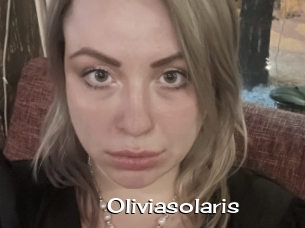 Oliviasolaris