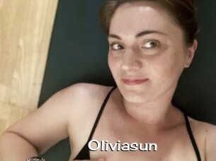 Oliviasun