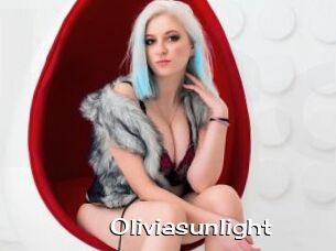 Oliviasunlight