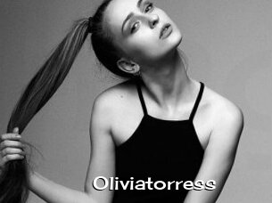 Oliviatorress