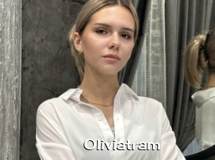 Oliviatram