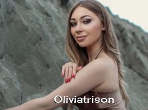 Oliviatrison