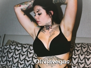 Oliviavegas