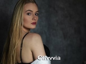 Olivvvia