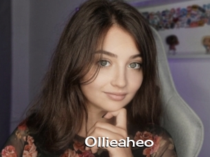 Ollieaheo