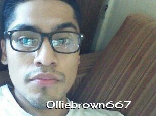 Olliebrown667