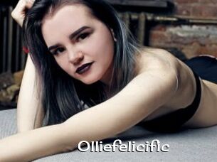 Olliefelicific