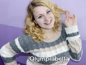 Olympiabella