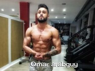 Omar_arabguy