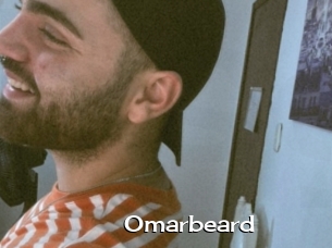 Omarbeard