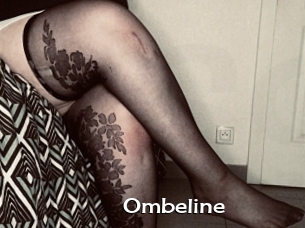 Ombeline