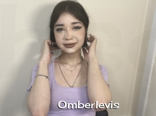 Omberlevis