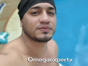 Omegaexpertx