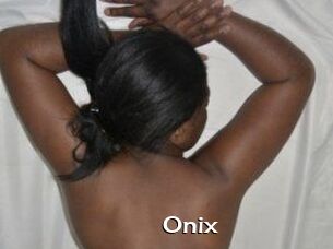 Onix